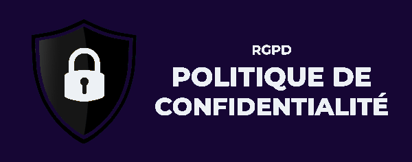 rgpd