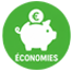 ÉCONOMIES