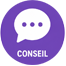 CONSEIL