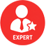 EXPERT