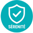 SÉRÉNITÉ