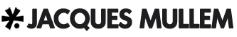 logo-img