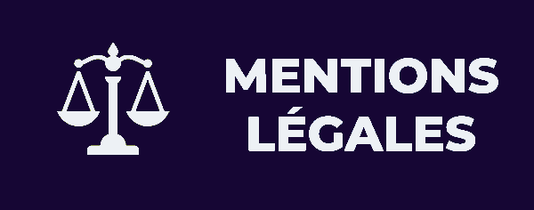 mentions legales